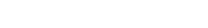 ECUWorx